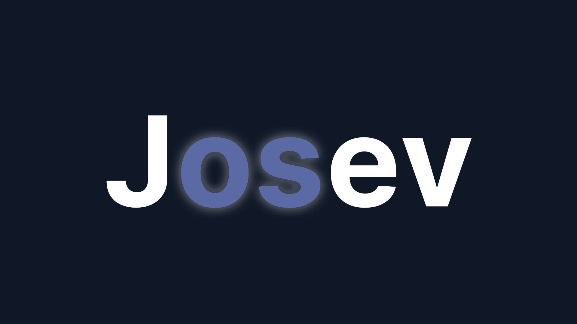 _images/josev-logo.jpg